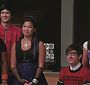 Glee113-01189.jpg