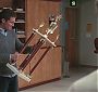 Glee113-01190.jpg