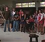 Glee113-01192.jpg