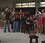 Glee113-01193.jpg