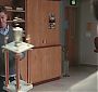 Glee113-01195.jpg