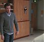 Glee113-01197.jpg