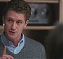 Glee113-01199.jpg