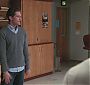 Glee113-01200.jpg
