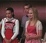 Filename=Glee113-01201.jpg
Filesize=129KiB
Dimensions=1280x720
Date added=Jul 09, 2011 Glee113-01201.jpg