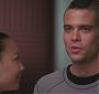 Glee113-01202.jpg