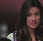 Glee113-01203.jpg