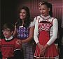 Filename=Glee113-01204.jpg
Filesize=139KiB
Dimensions=1280x720
Date added=Jul 09, 2011 Glee113-01204.jpg