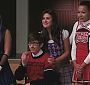 Filename=Glee113-01205.jpg
Filesize=121KiB
Dimensions=1280x720
Date added=Jul 09, 2011 Glee113-01205.jpg