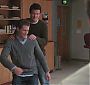 Glee113-01206.jpg