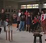 Glee113-01207.jpg