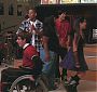 Glee113-01209.jpg