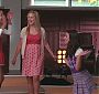 Filename=Glee113-01210.jpg
Filesize=124KiB
Dimensions=1280x720
Date added=Jul 09, 2011 Glee113-01210.jpg