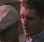 Filename=Glee113-01279.jpg
Filesize=82KiB
Dimensions=1280x720
Date added=Jul 09, 2011 Glee113-01279.jpg
