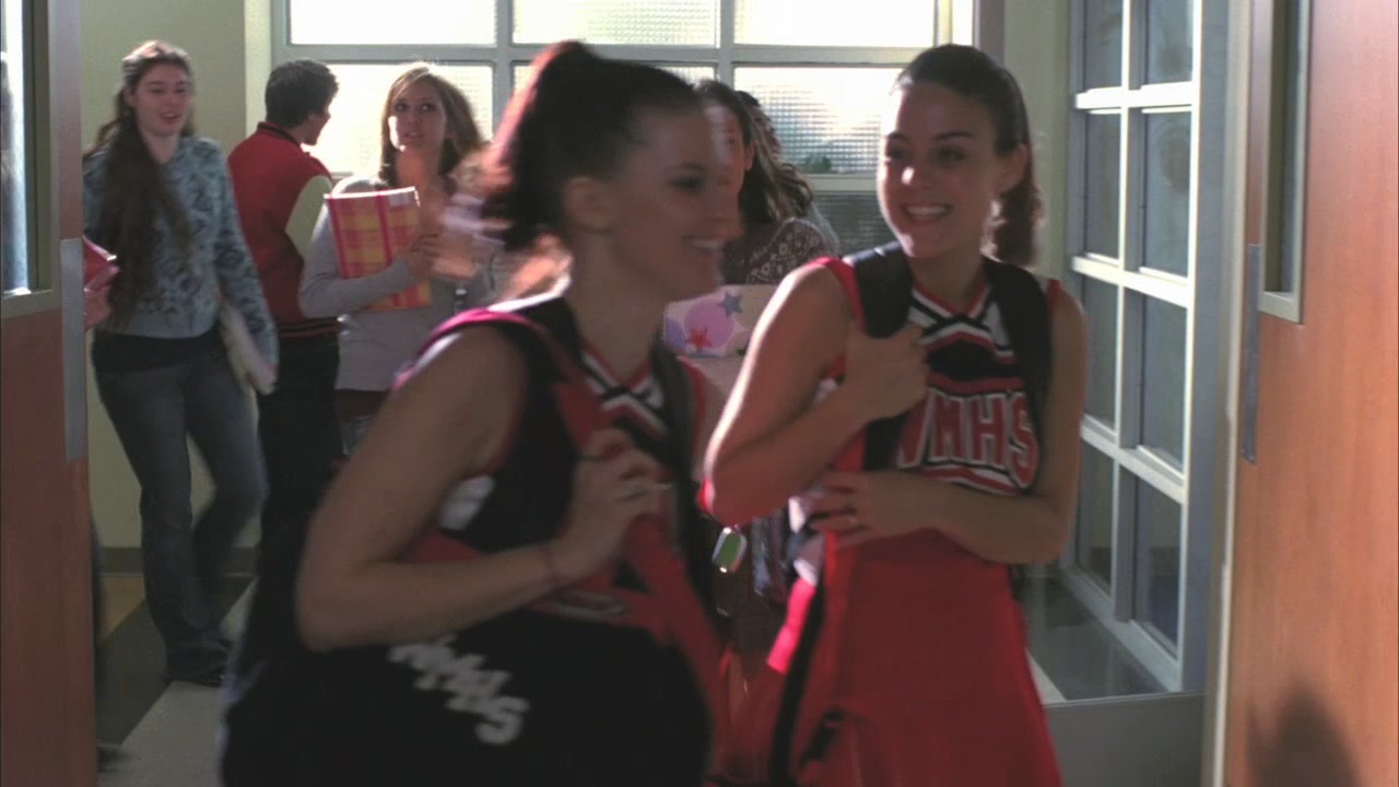 Glee114-00001.jpg