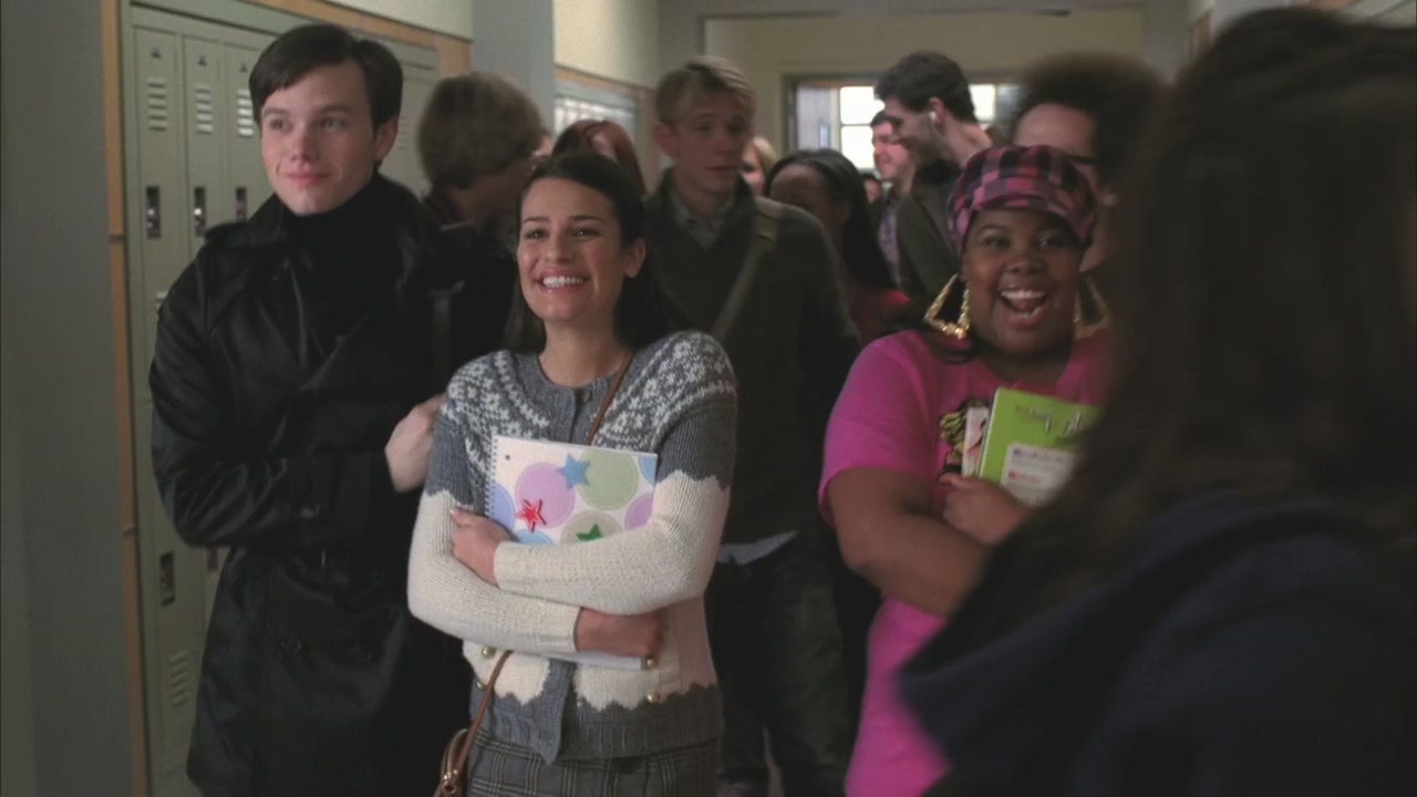 Glee114-00007.jpg