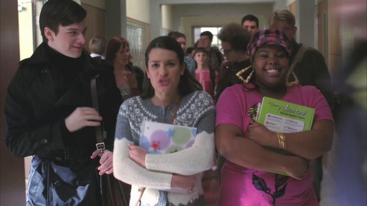Glee114-00009.jpg