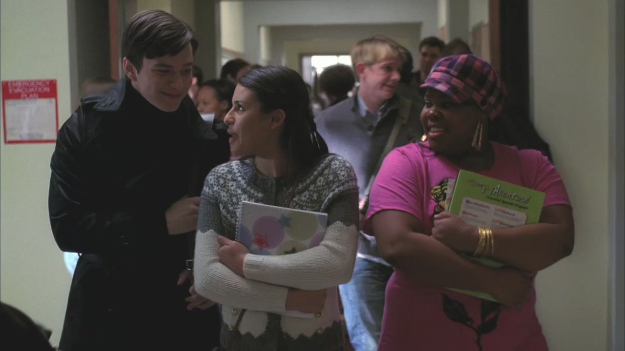 Glee114-00010.jpg