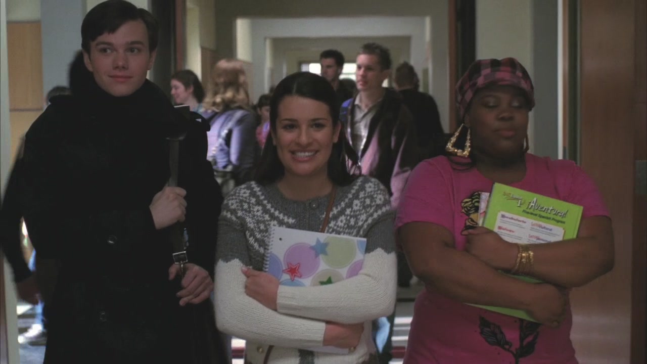 Glee114-00011.jpg