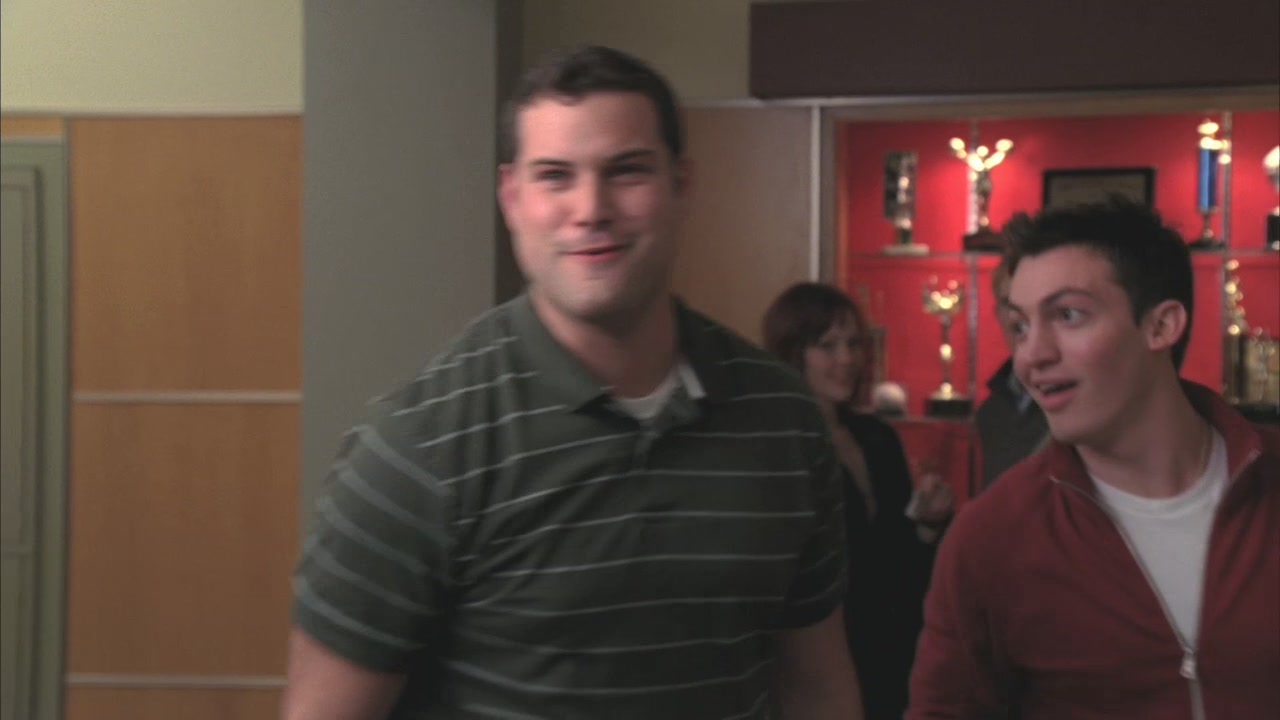 Glee114-00014.jpg