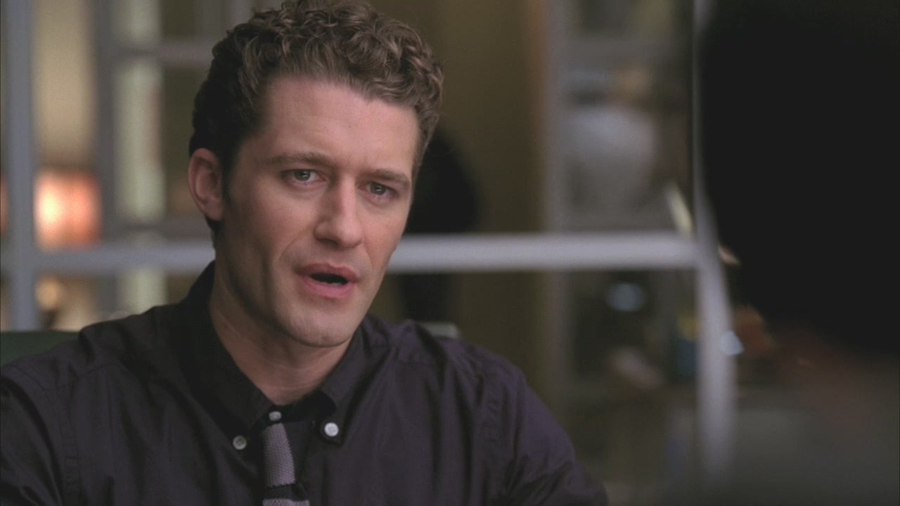 Glee114-00016.jpg