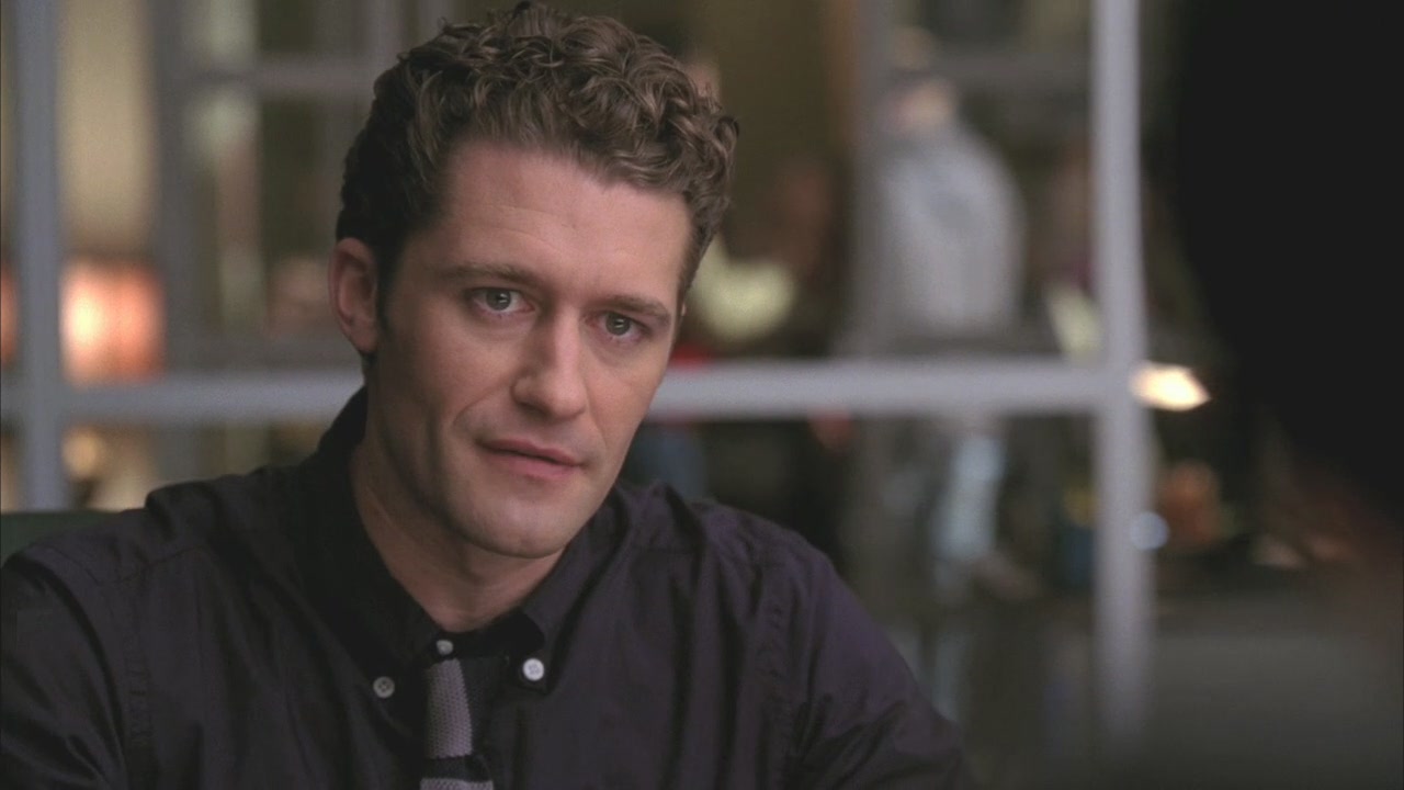Glee114-00018.jpg