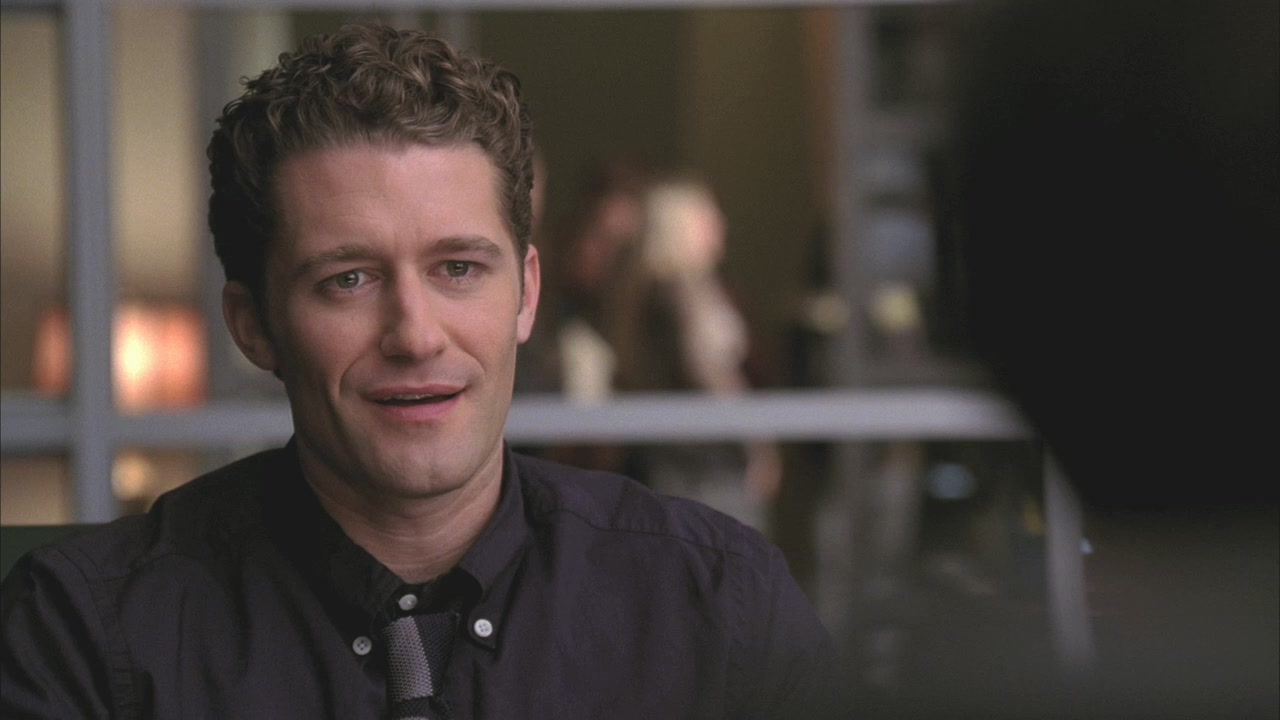 Glee114-00030.jpg