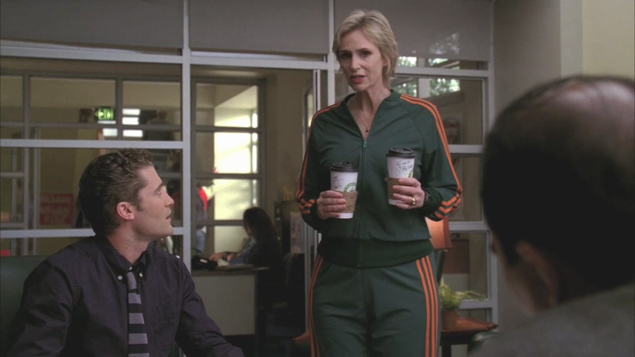 Glee114-00034.jpg
