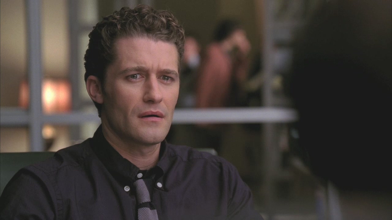 Glee114-00035.jpg