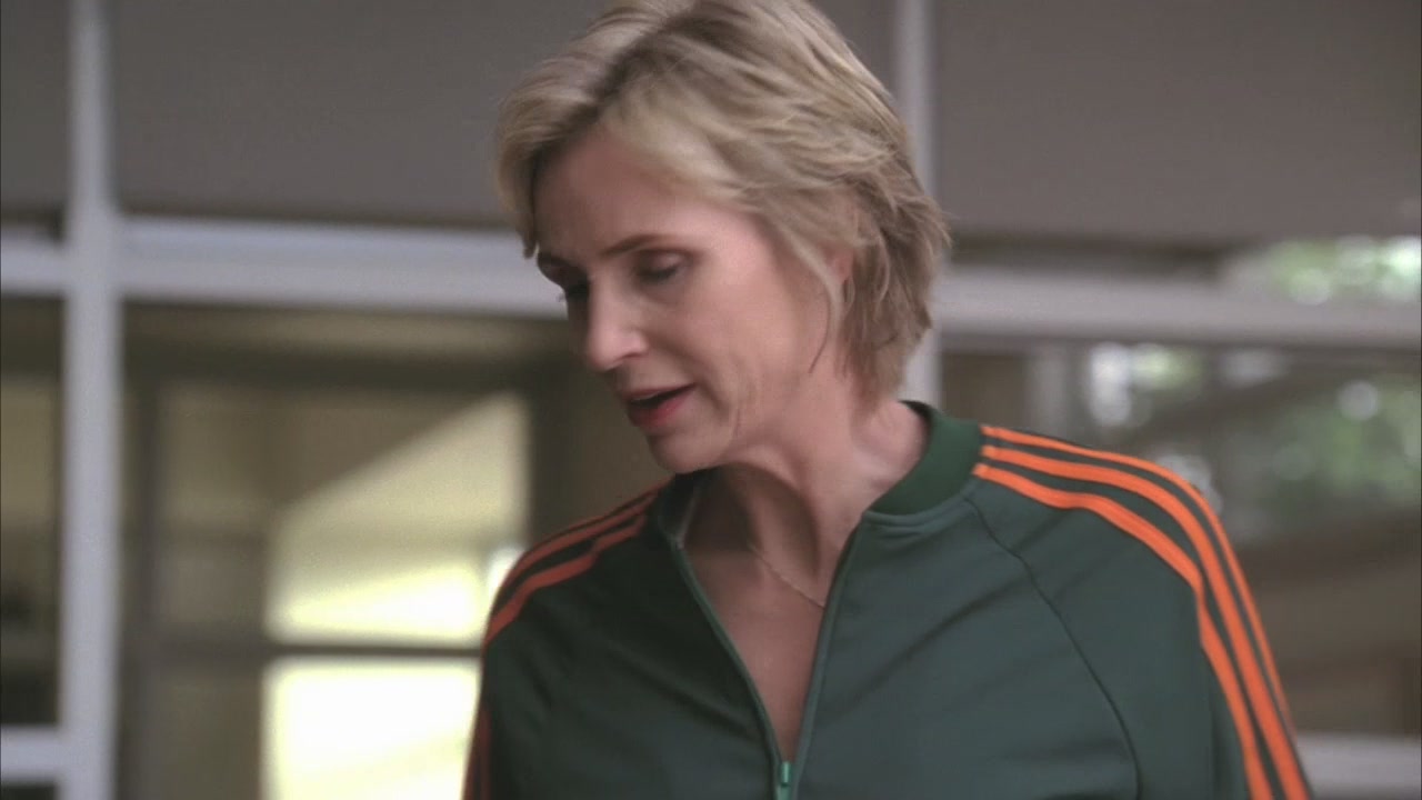 Glee114-00042.jpg