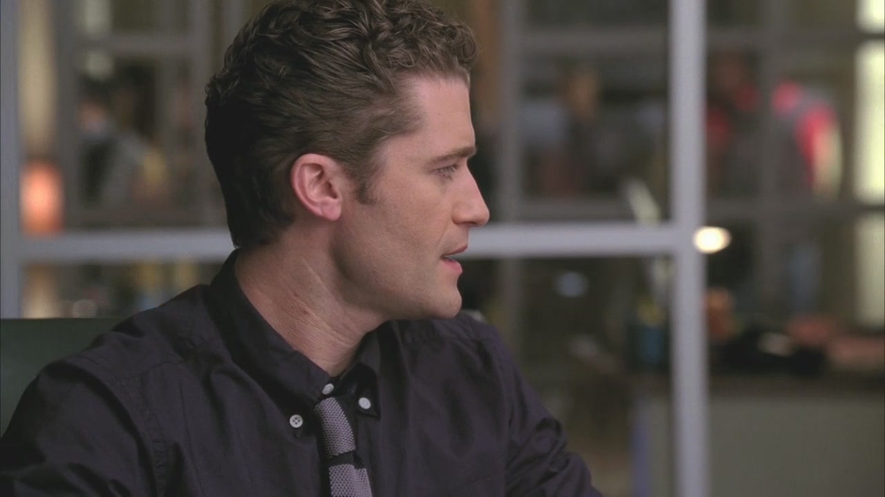 Glee114-00045.jpg