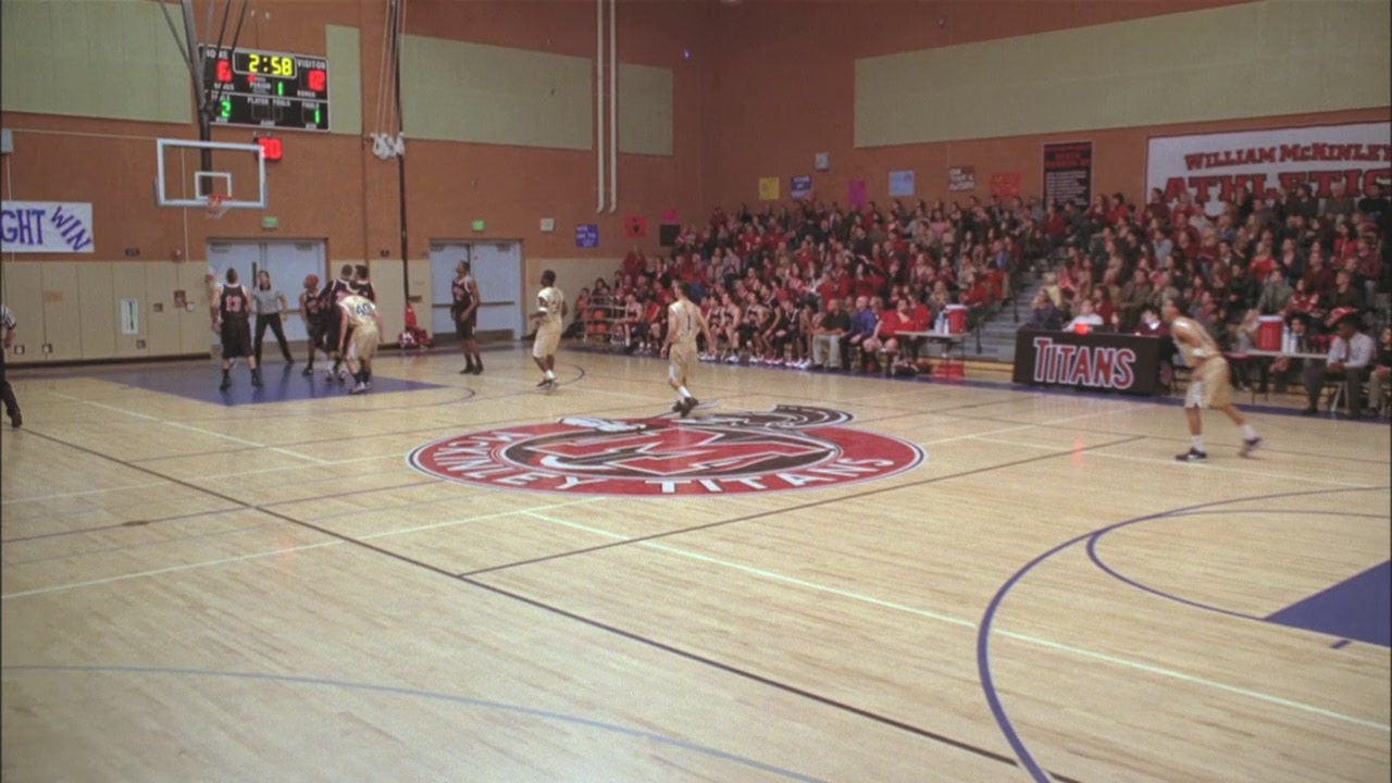 Glee114-00052.jpg