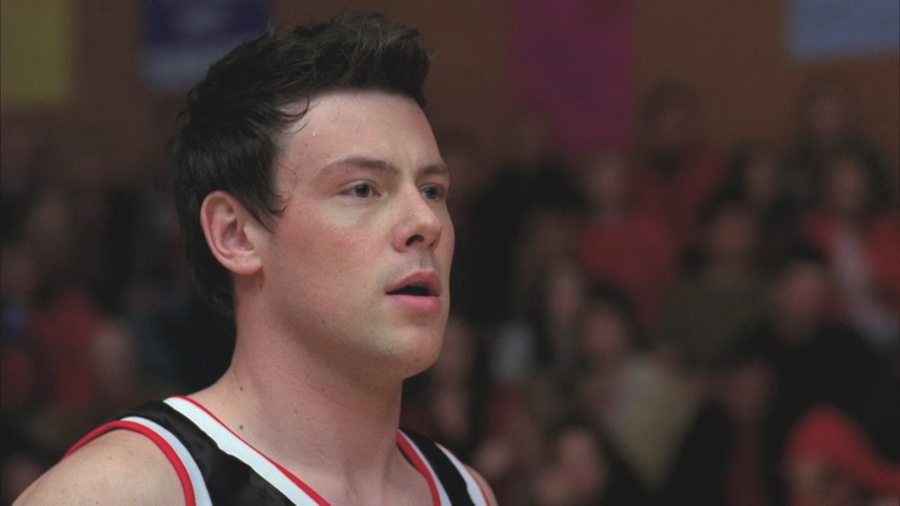 Glee114-00063.jpg