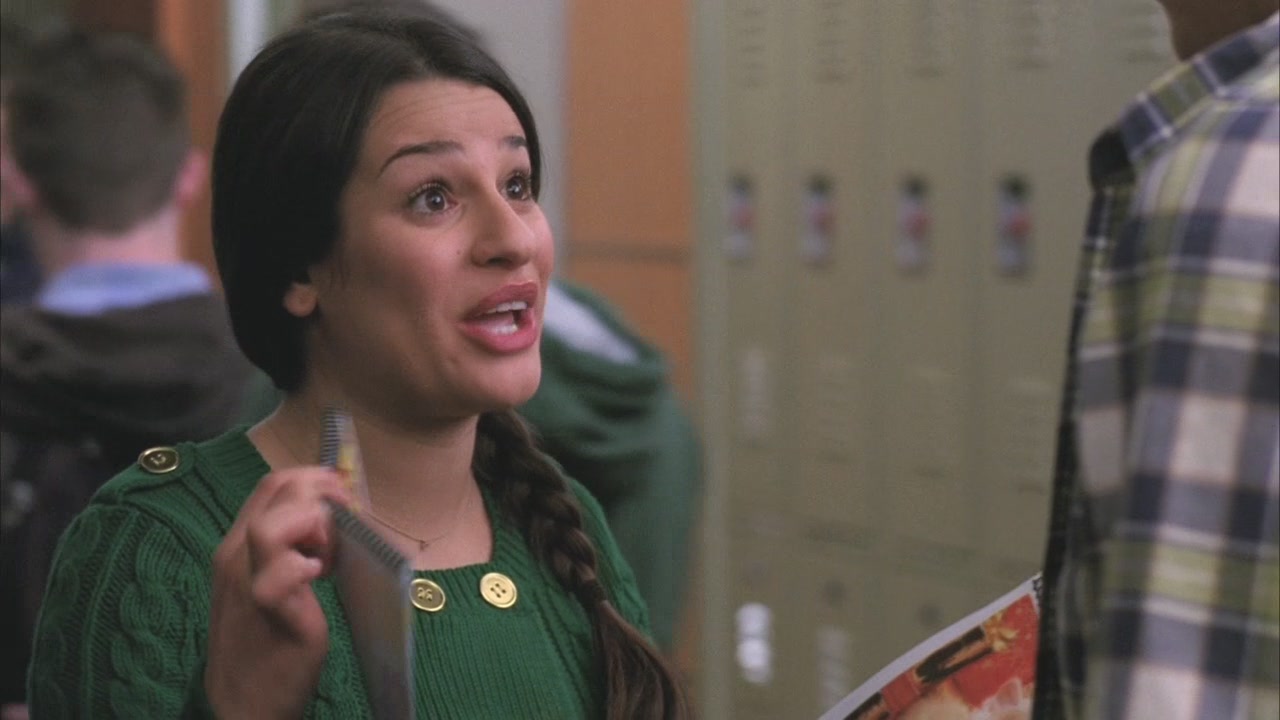 Glee114-00067.jpg