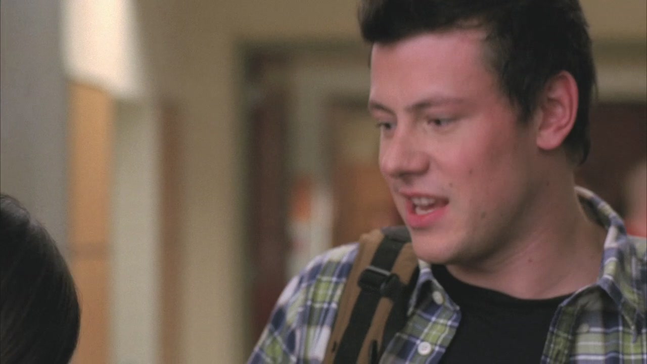 Glee114-00069.jpg