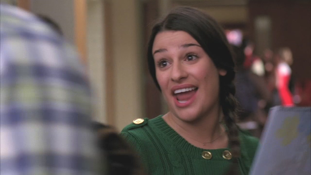 Glee114-00070.jpg