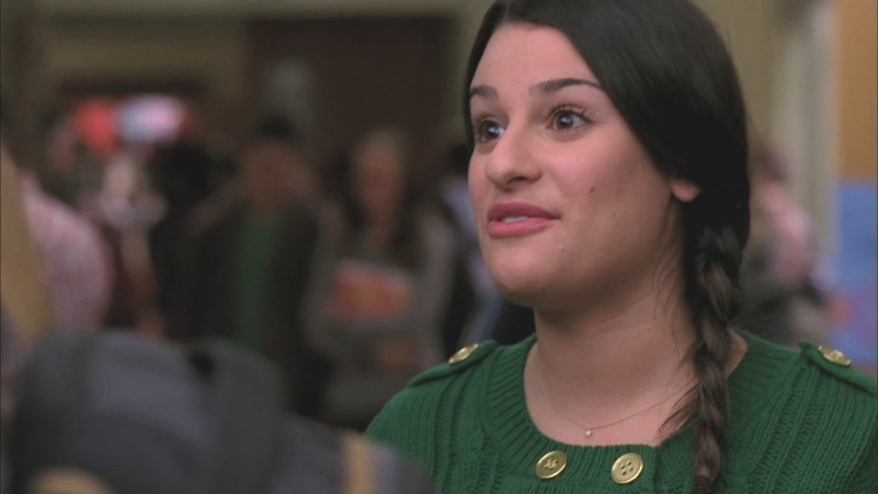 Glee114-00071.jpg