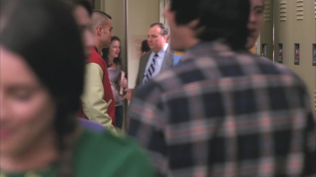 Glee114-00075.jpg