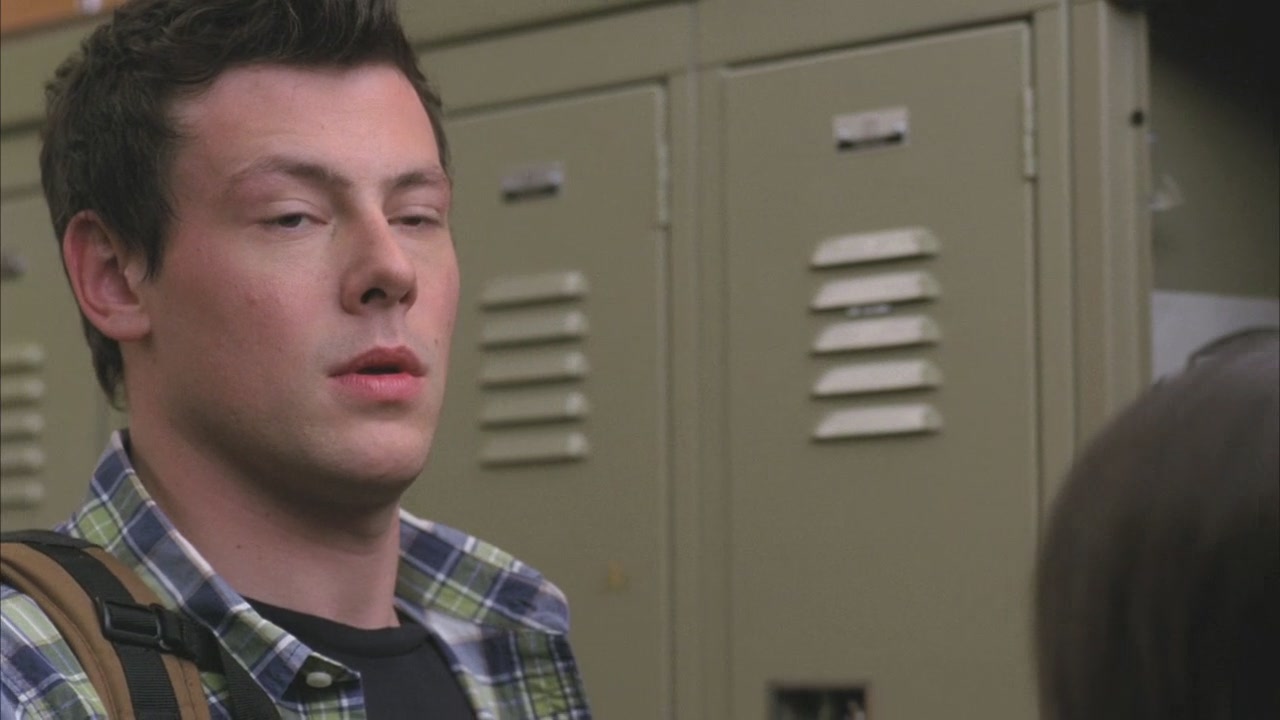 Glee114-00076.jpg