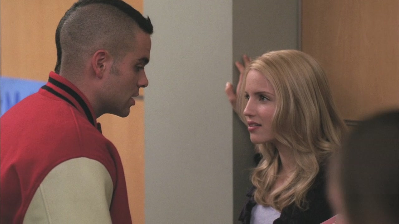 Glee114-00077.jpg