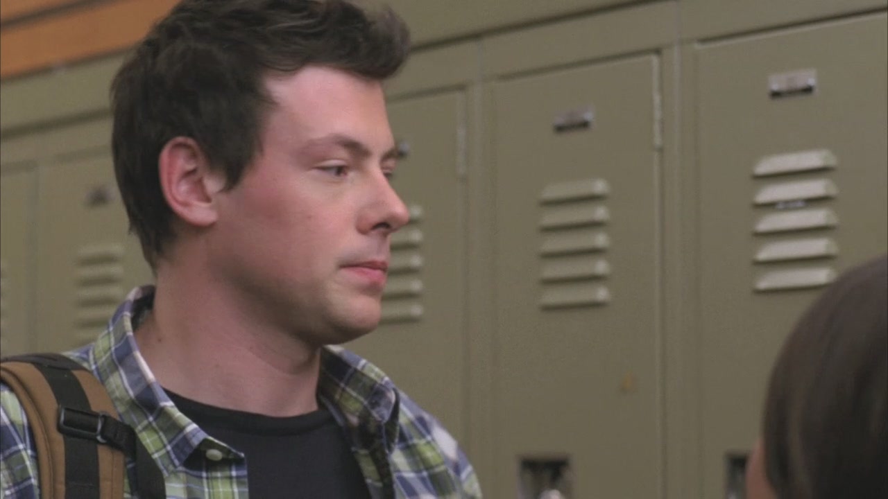 Glee114-00079.jpg