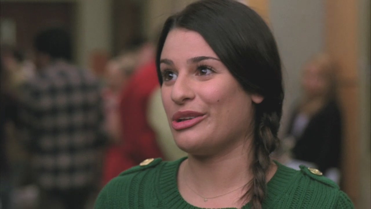 Glee114-00080.jpg