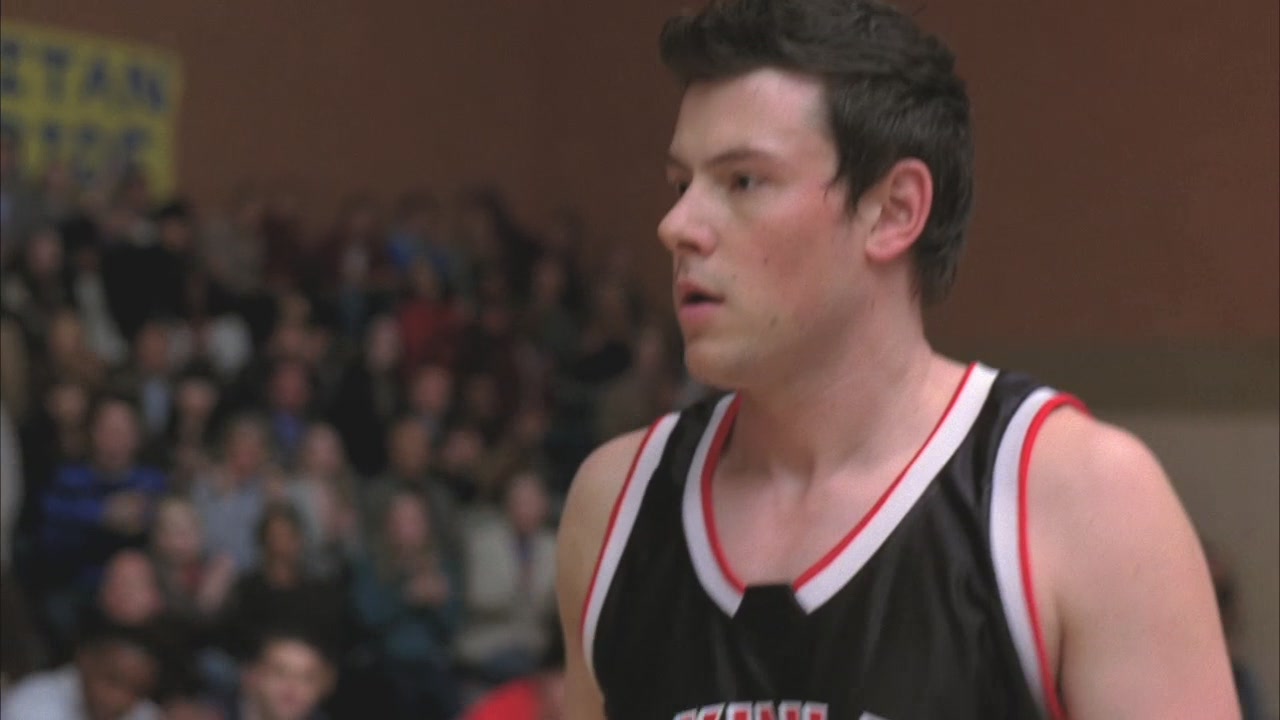 Glee114-00083.jpg