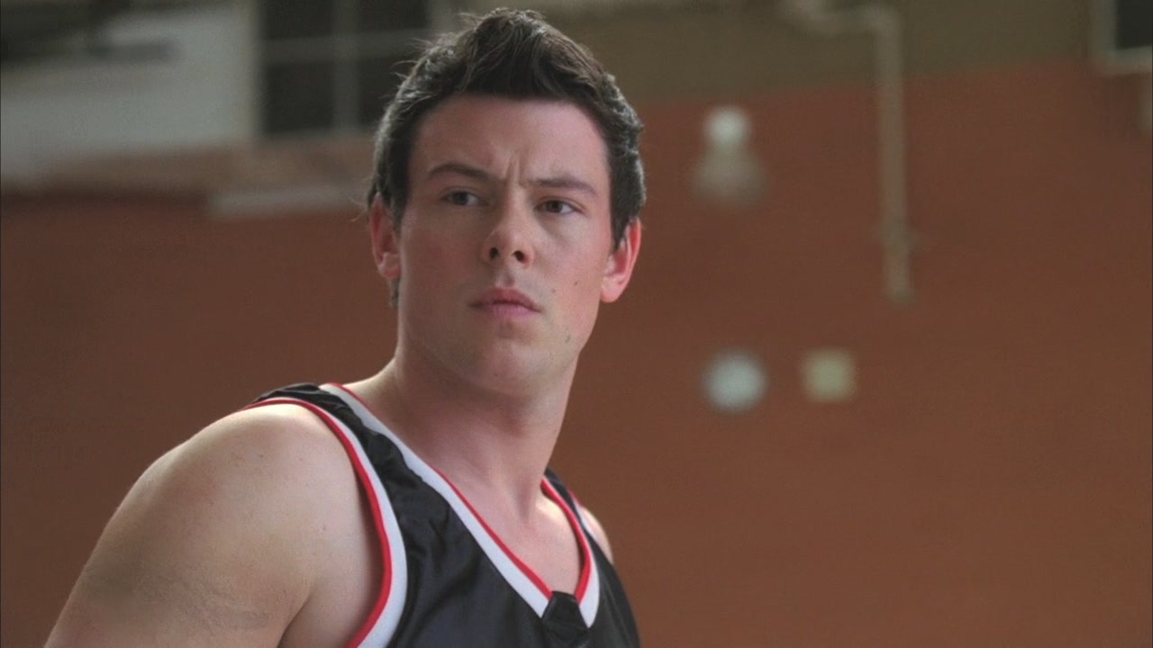 Glee114-00087.jpg