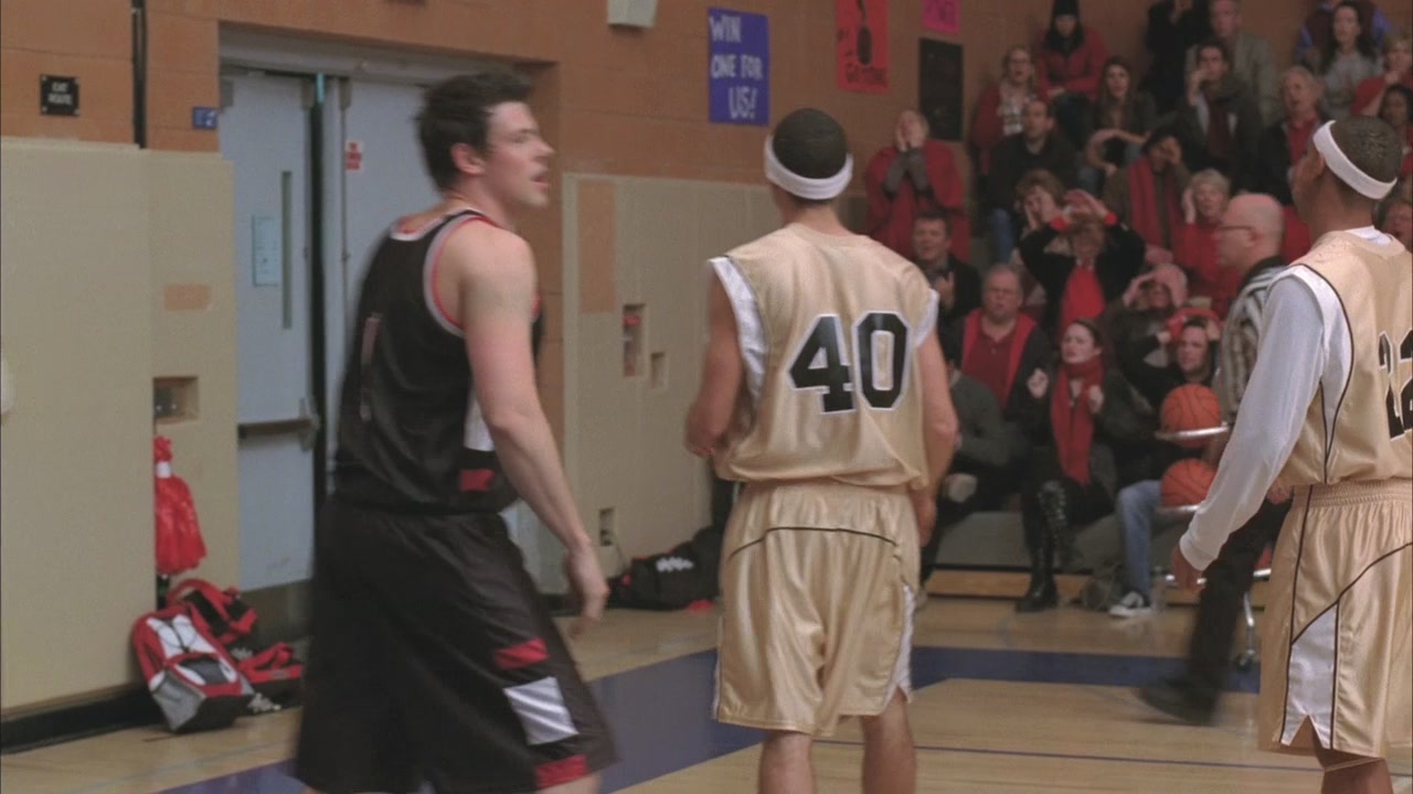 Glee114-00090.jpg