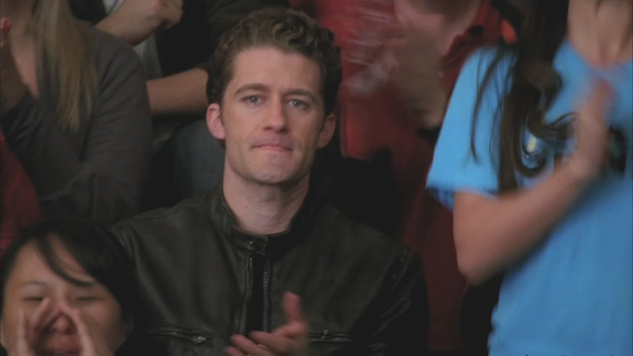 Glee114-00092.jpg