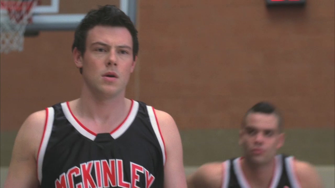 Glee114-00093.jpg