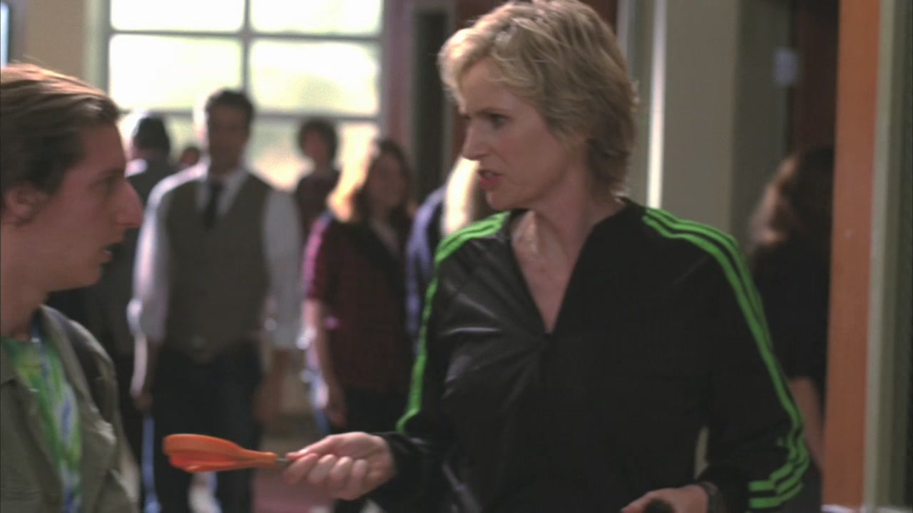 Glee114-00101.jpg