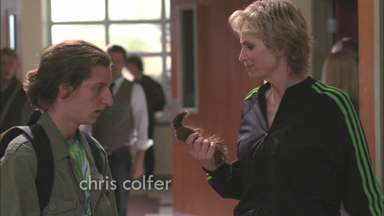 Glee114-00103.jpg