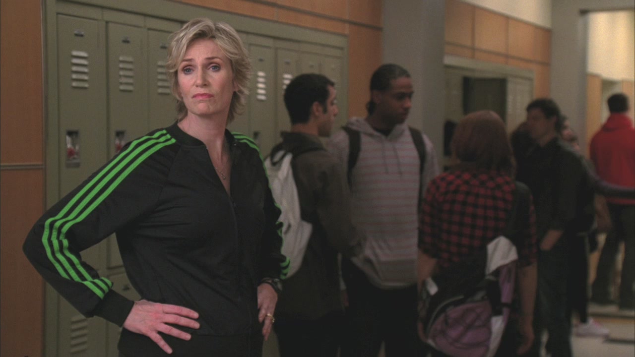 Glee114-00107.jpg